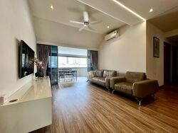 The Linear (D23), Apartment #568255031